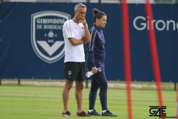 Paulo Sousa