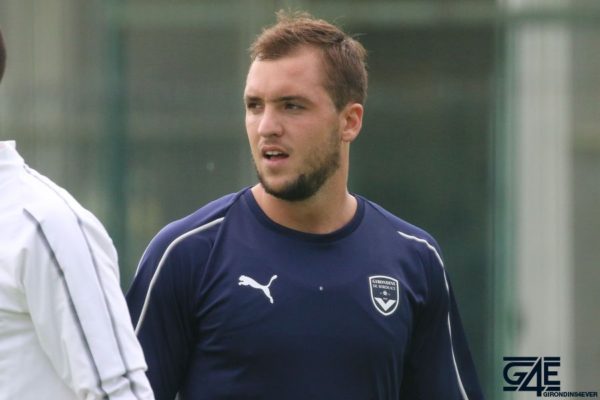 Valentin Vada