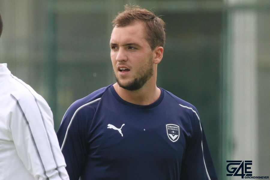 Valentin Vada