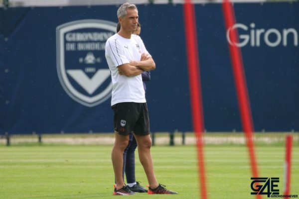 Paulo Sousa
