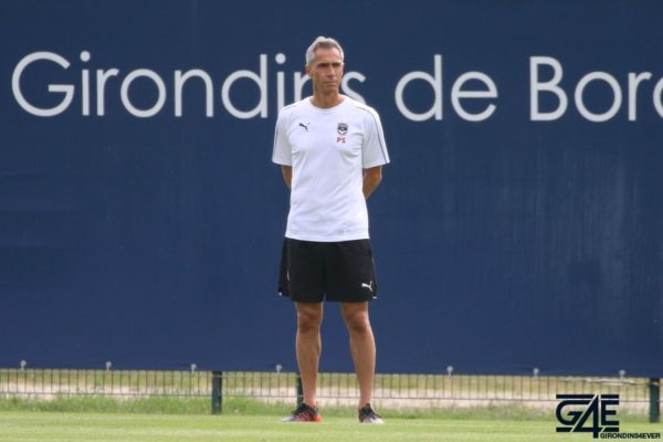 Paulo Sousa