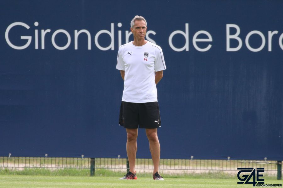 Paulo Sousa