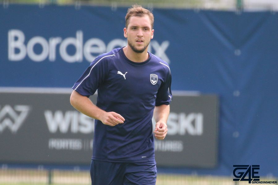 Valentin Vada