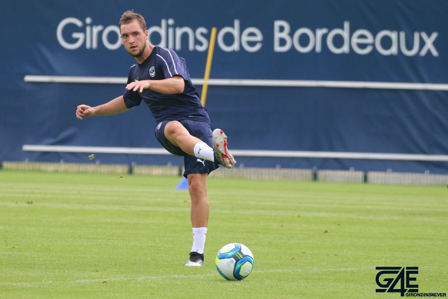 Valentin Vada