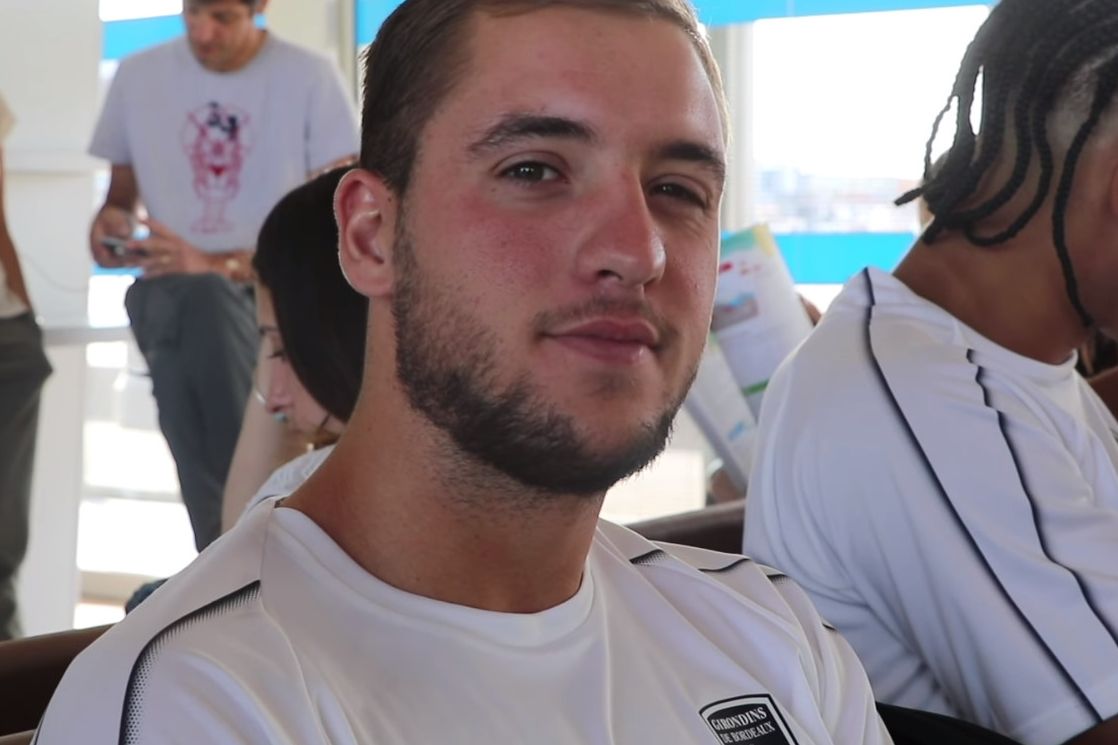 Valentin Vada