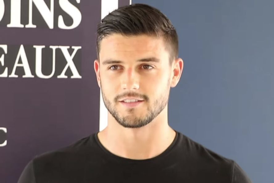 Loris Benito