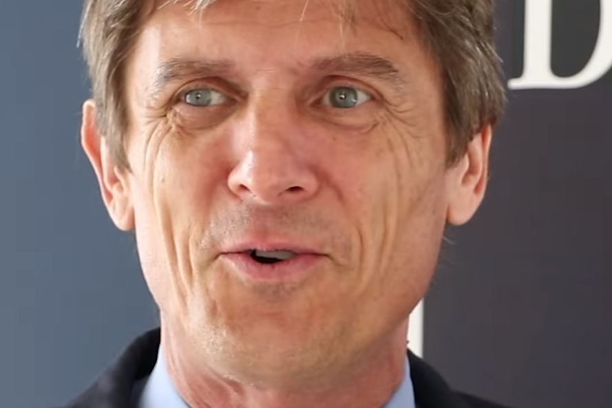 Frédéric Longuépée