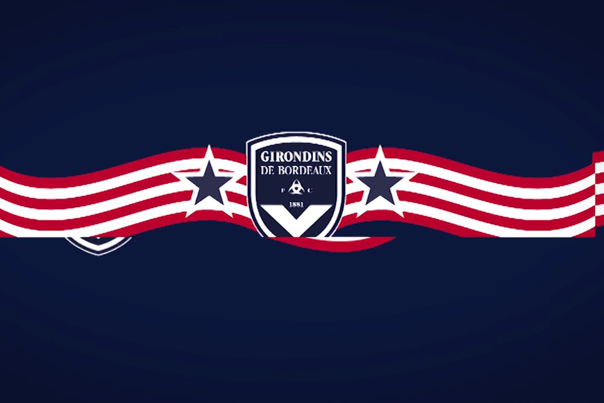 usa etats-unis girondins