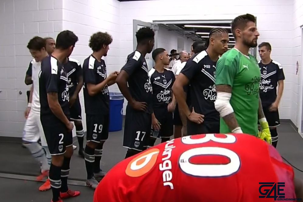 groupe