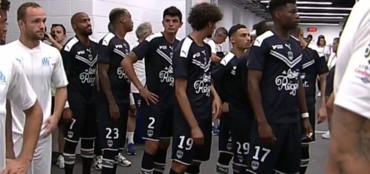 groupe