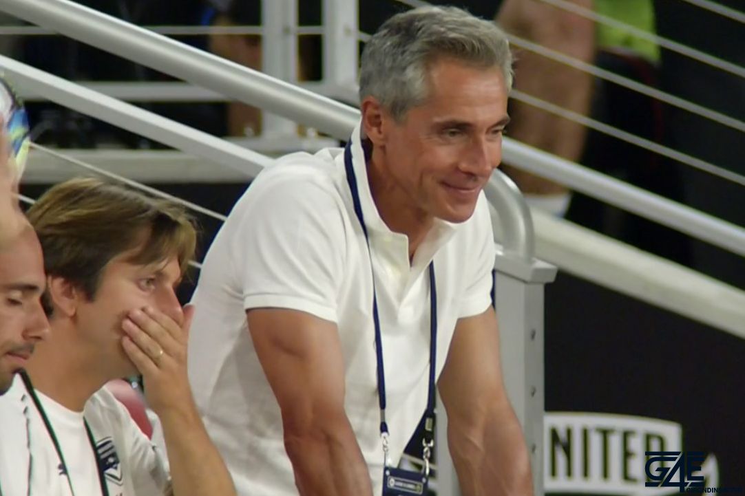 Paulo Sousa