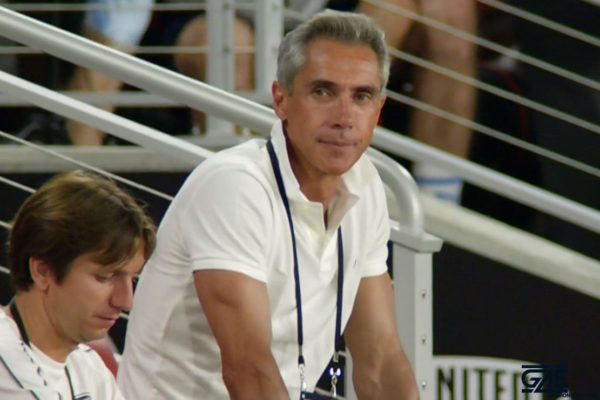 Paulo Sousa