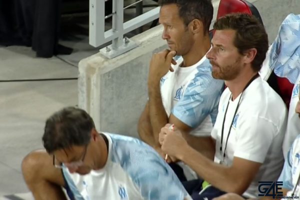 Villas Boas