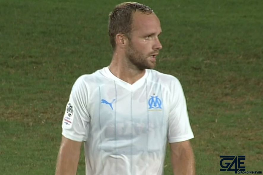Germain