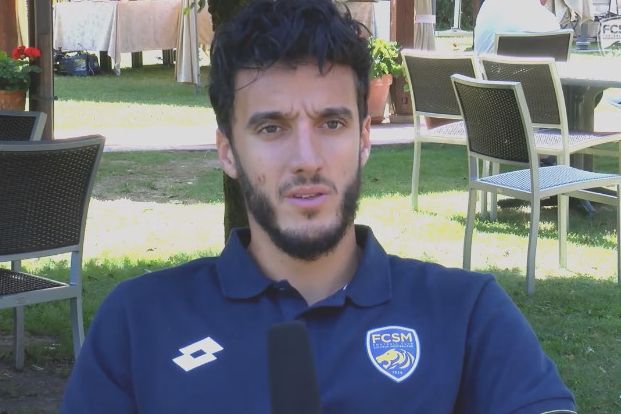 Younes Kaabouni