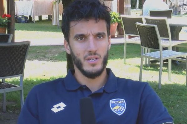 Younes Kaabouni