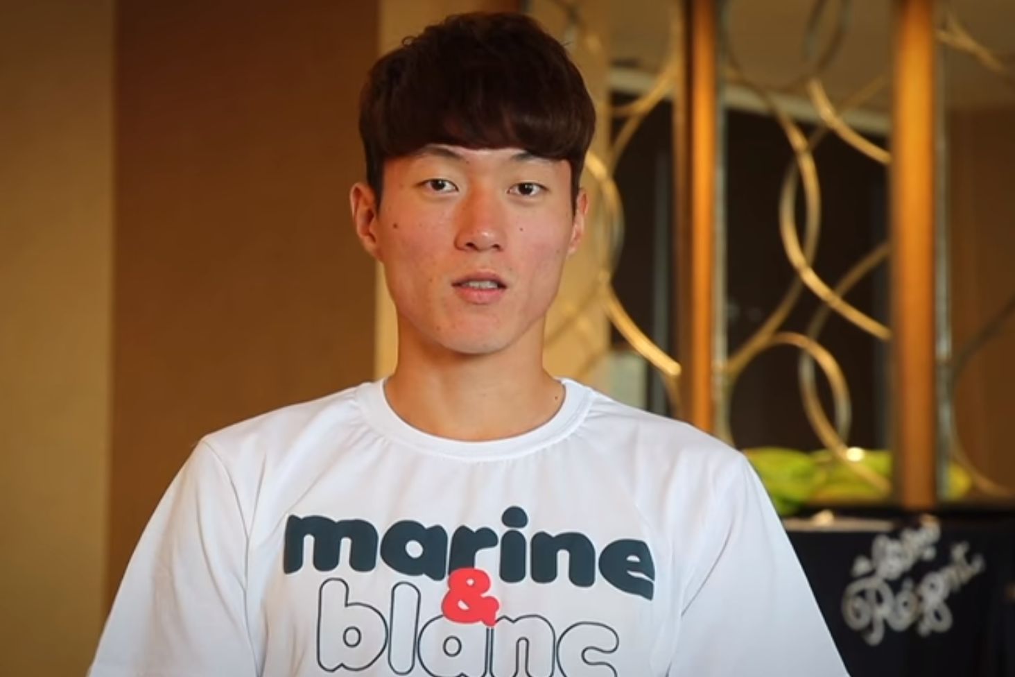 Hwang Ui-Jo