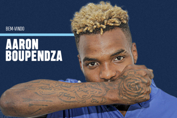 boupendza