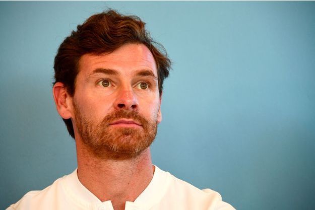villas boas