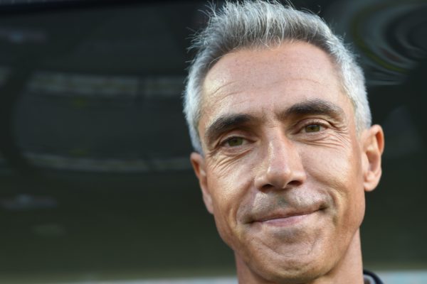 Paulo Sousa