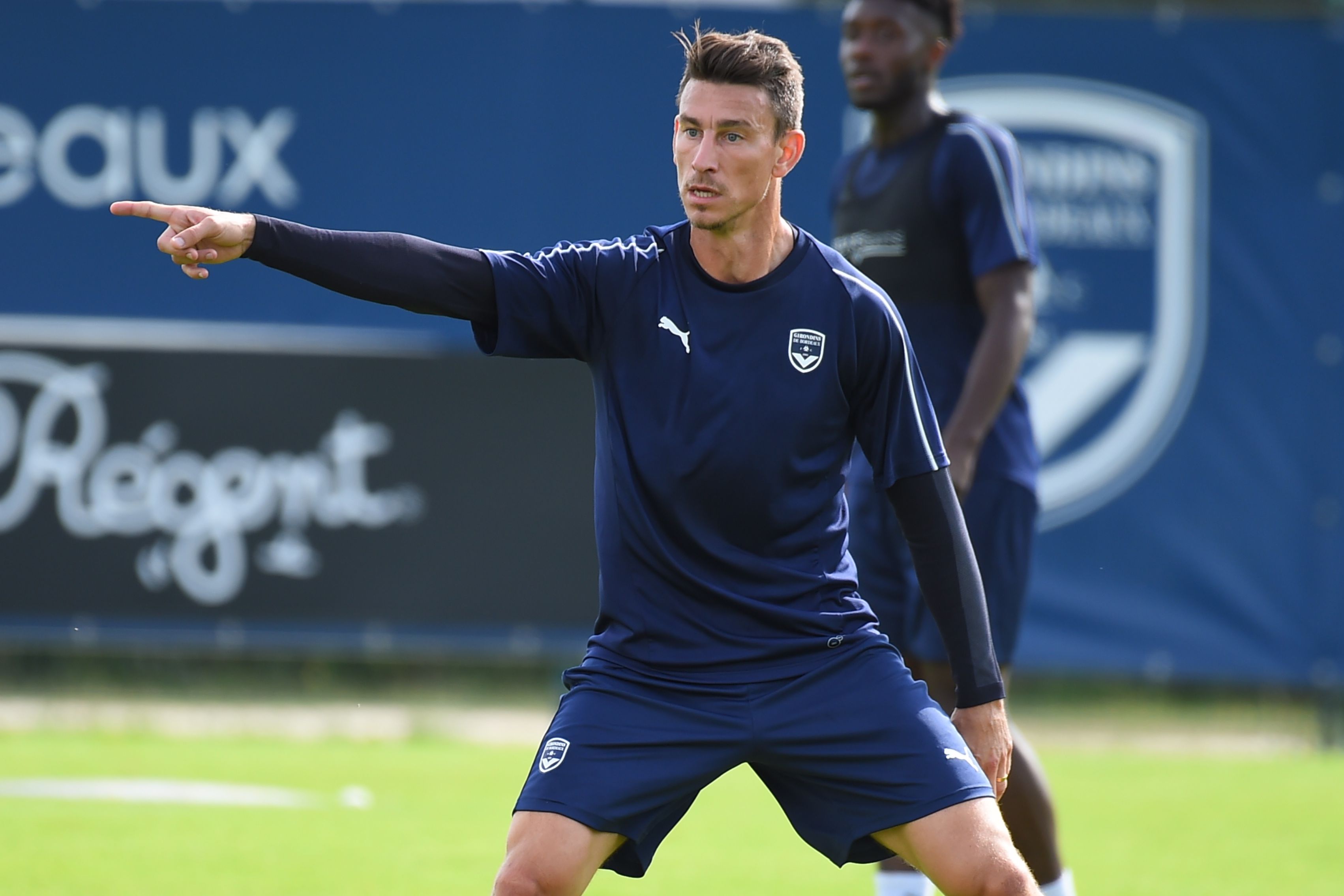 Laurent Koscielny