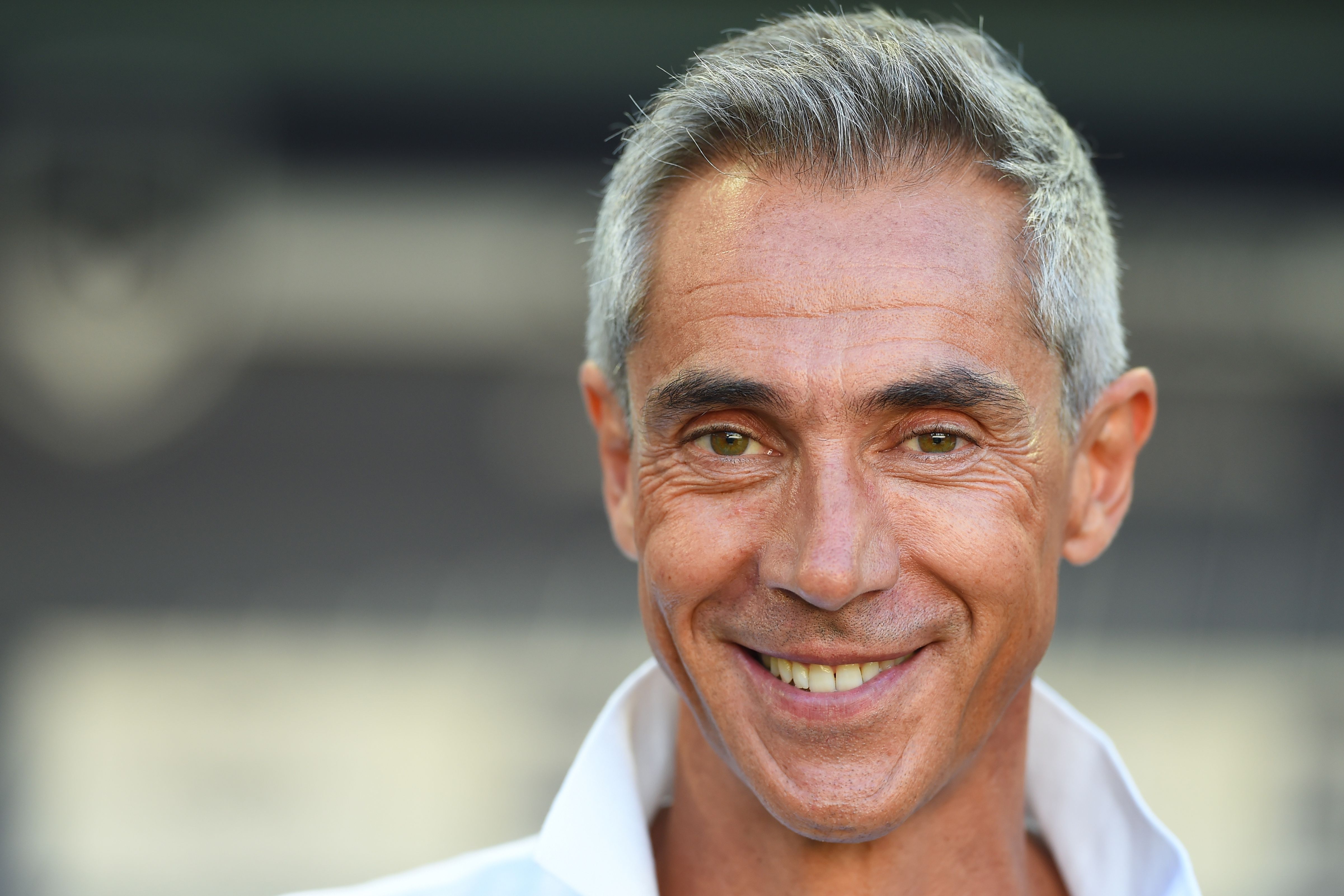 Paulo Sousa