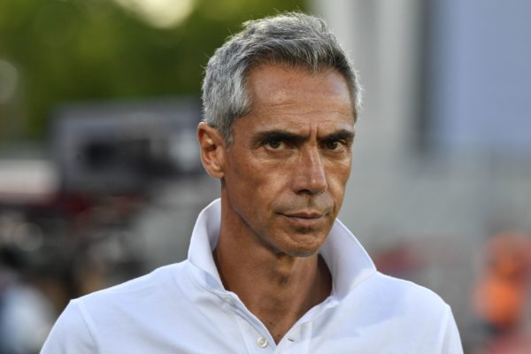 Paulo Sousa