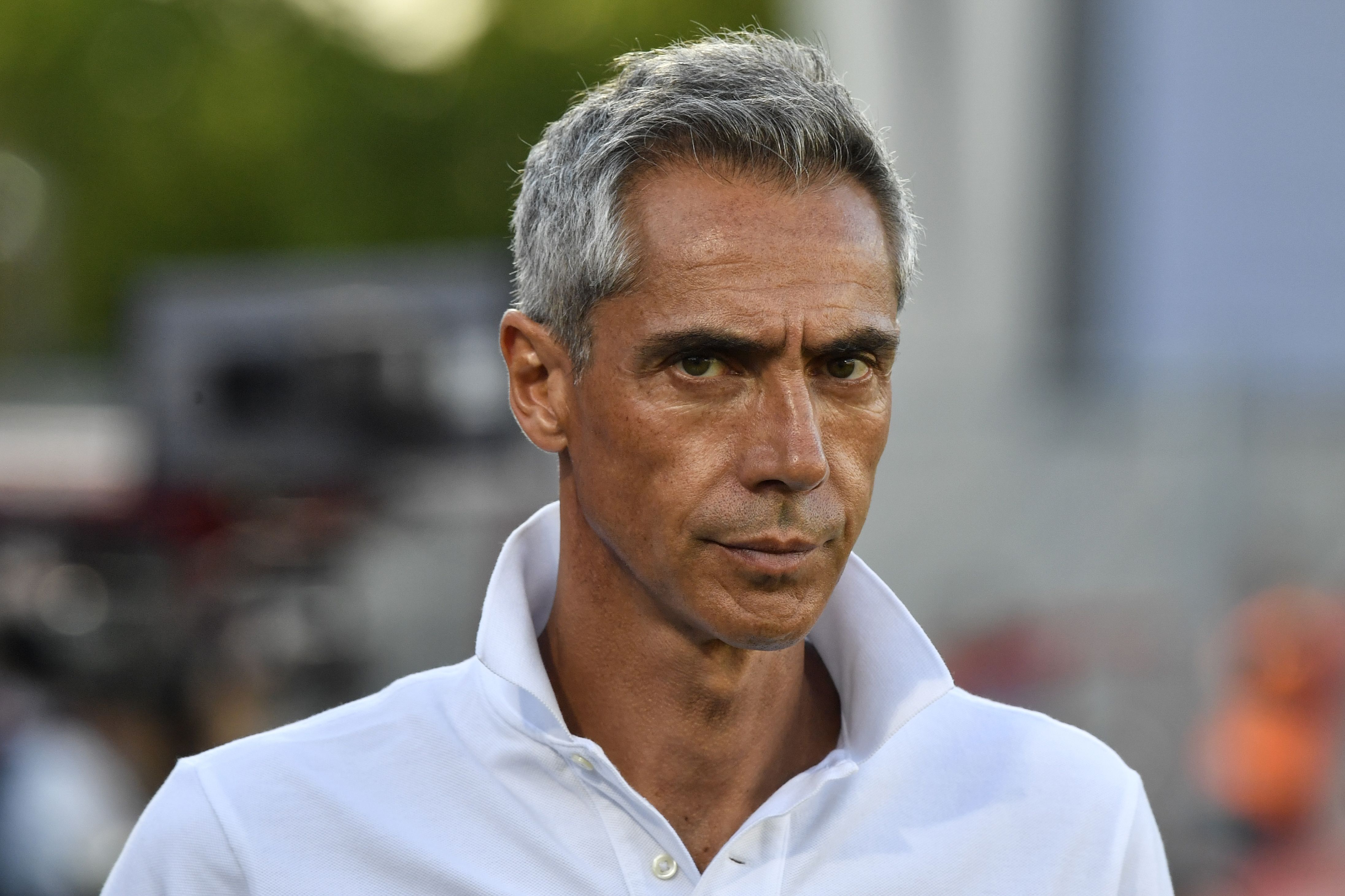 Paulo Sousa