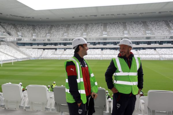 FRANCE-STADIUM-EURO-2016-BORDEAUX