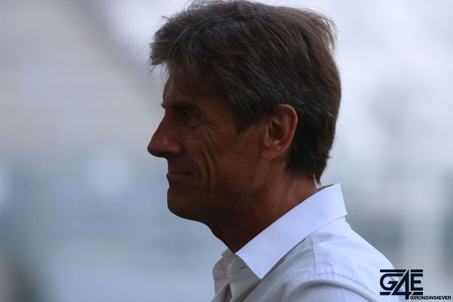Frédéric Longuépée