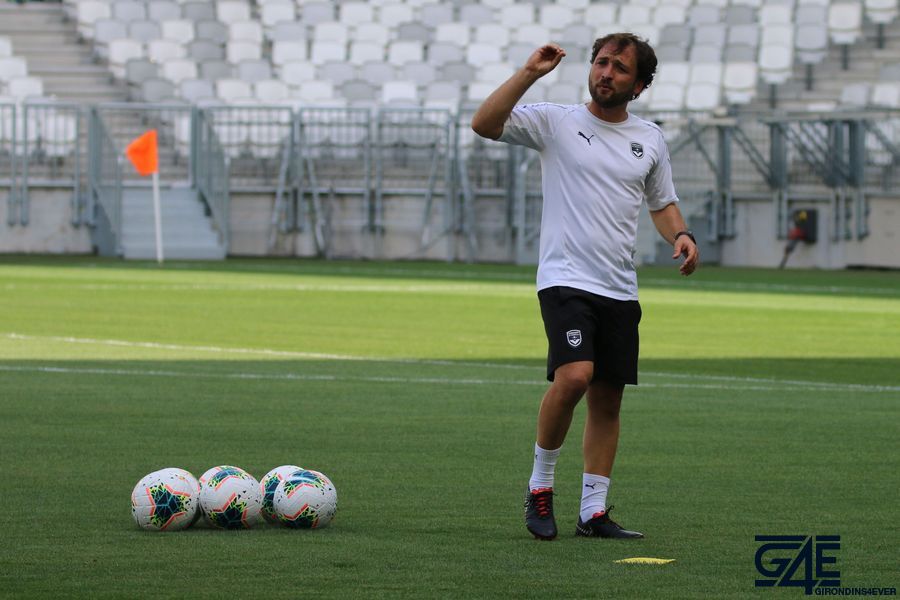 José Barcala Garcia