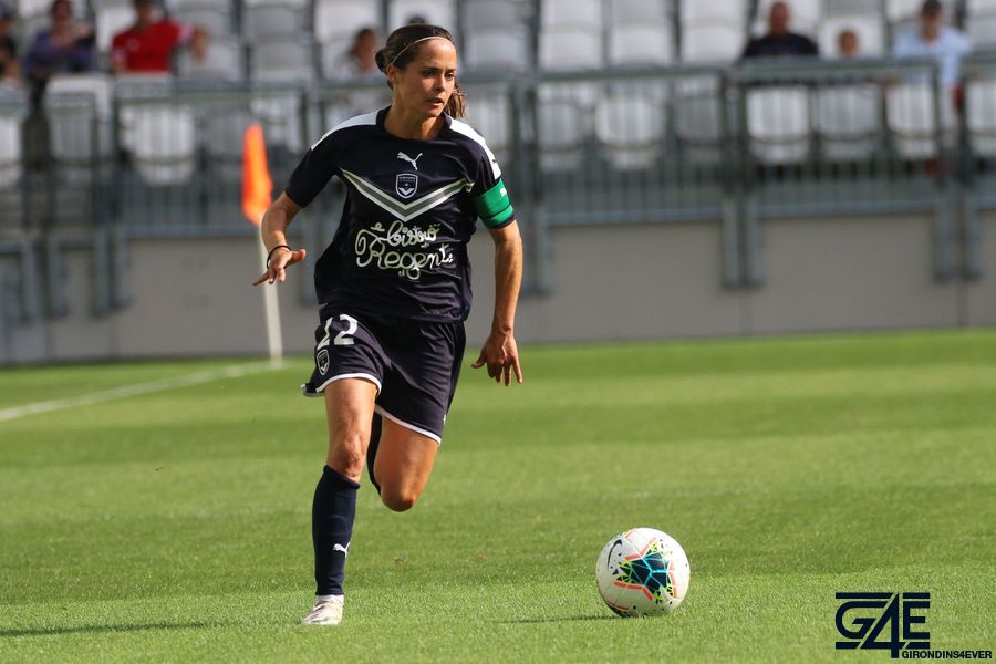 Delphine Chatelin