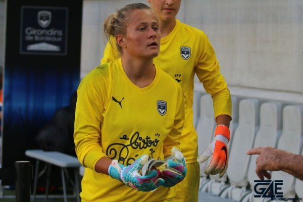 Romane Bruneau