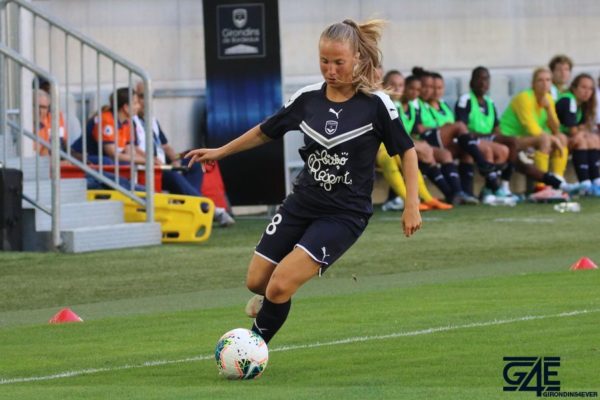Axelle Touzeau