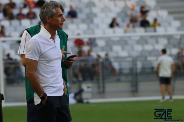 Paulo Sousa