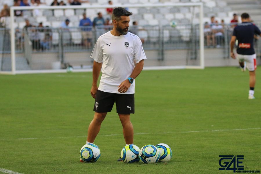 Lluis Sala