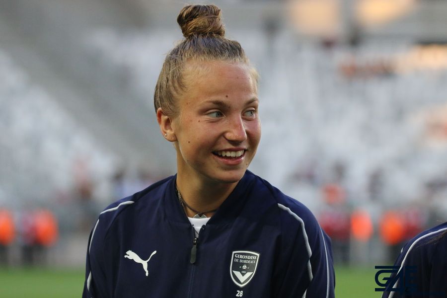 Axelle Touzeau