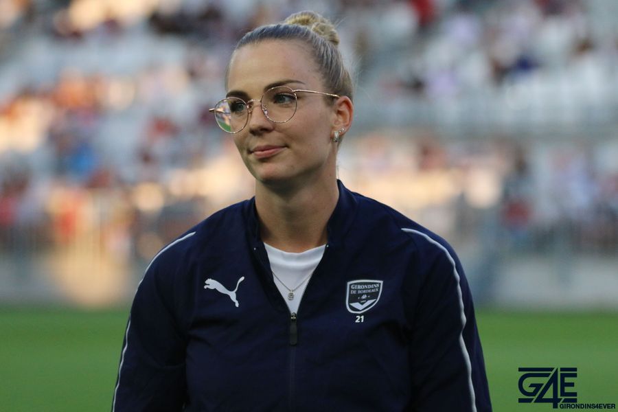 Camille Surdez