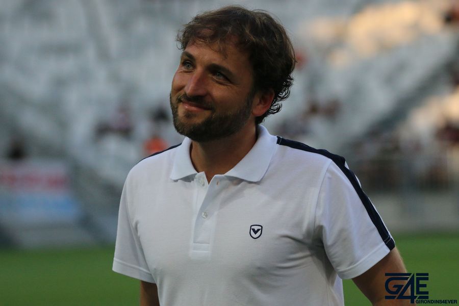 José Barcala Garcia