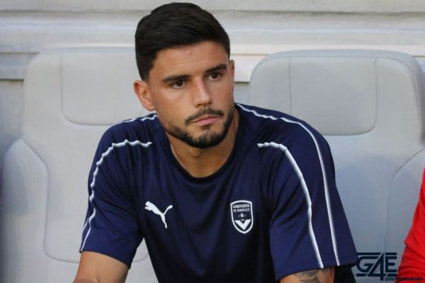 Loris Benito