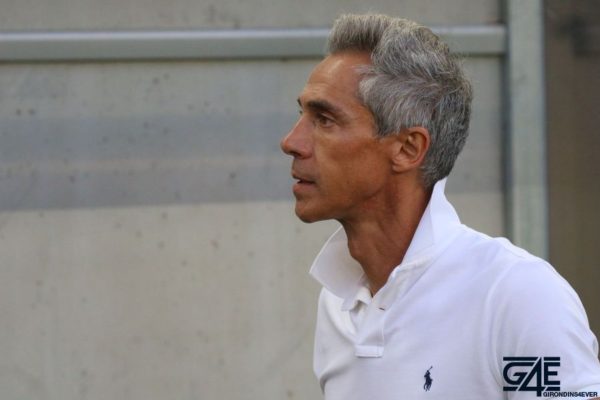 Paulo Sousa