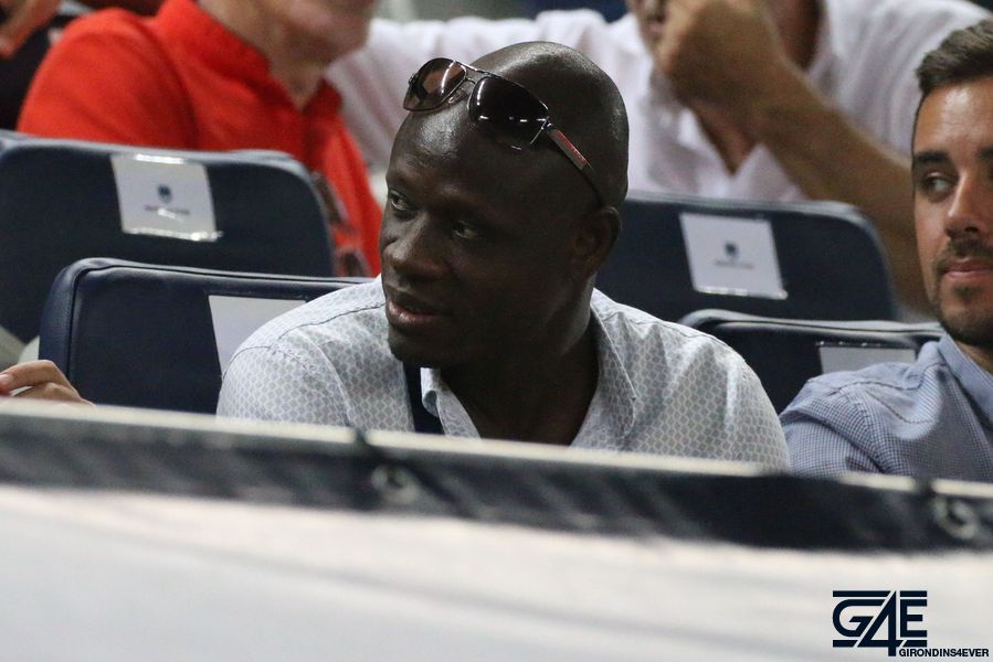 Souleymane Cissé