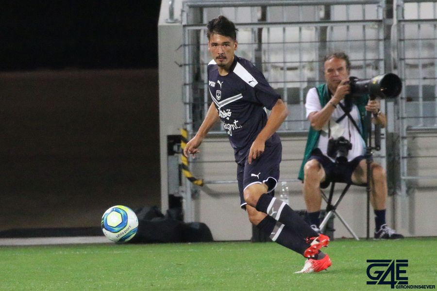 David Cardoso