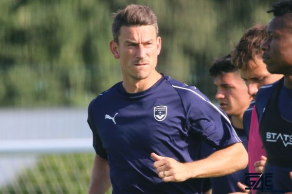 Laurent Koscielny