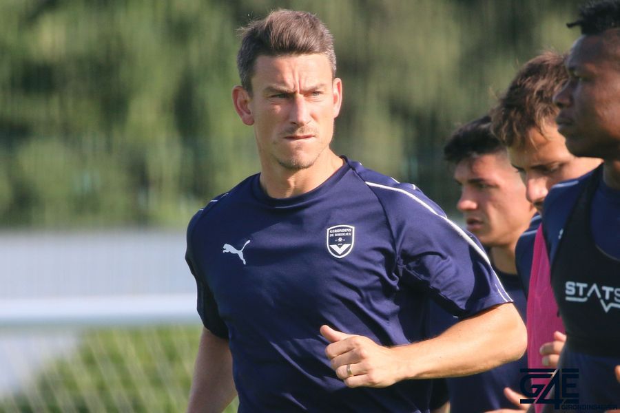 Laurent Koscielny