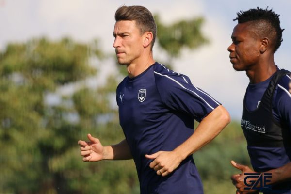 Laurent Koscielny