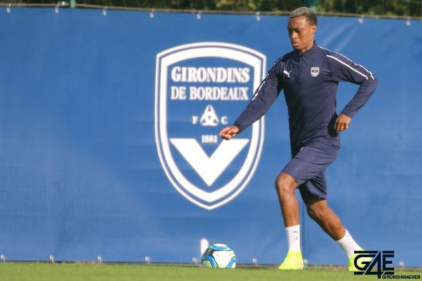 Edson Mexer