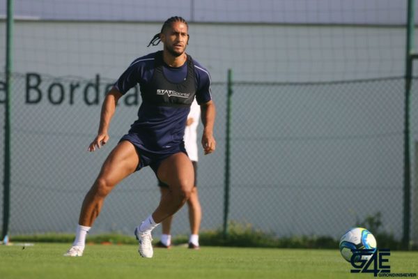 Pablo Castro
