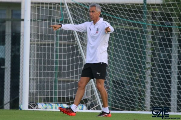 Paulo Sousa