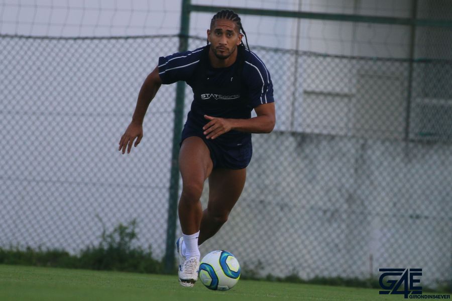 Pablo Castro